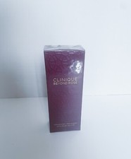 Clinique Beyond Rose 3.4 oz /100 ml Parfum Sp...
