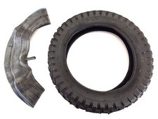 12.5 x 2.75 INNER TUBE TIRE RAZOR MX350 MX400 DIRT BIKE ROCKET 12 1/2 X 2 3/4