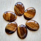 Foto 15 di 26