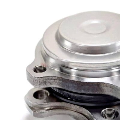 For BMW 530i 330i 540i Z4 31206866315 Front Wheel Hub