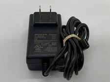 Sony Genuine OEM Charger for SRS-XB43 Charger USB-C 5V 3A SRS-XB33  SRS-XG300