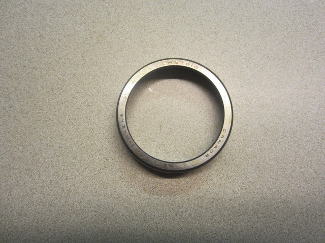 Подшипник lm67048 lm67010 Подшипник lm67048 lm67010