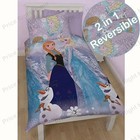 Disney Polyester Bed Sheets