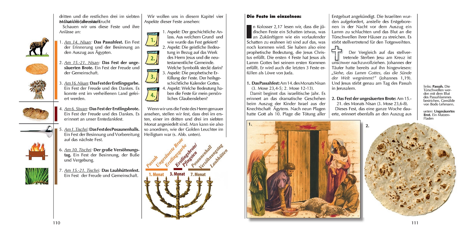 Thumbnail - Das Navi Gottes Eberhard Platte