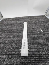 (QTY 2) SkimPro SP-HP Pool Skimmer Tower Handle for Hayward SP1070, Swimquip U3