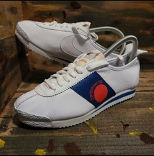 Size 12 - Nike Classic Cortez 72 QS Shoe Dog Pack - Dimension Six 2019 for  sale online | eBay