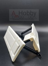 1/14 Tamiya Truck Scania R470 4x2 Highline 56318, Side Skirts Inc. Stays