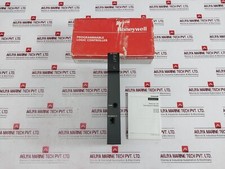 Módulo Controlador Lógico Programable HONEYWELL G3L-EUTB 10/100BASE-TX