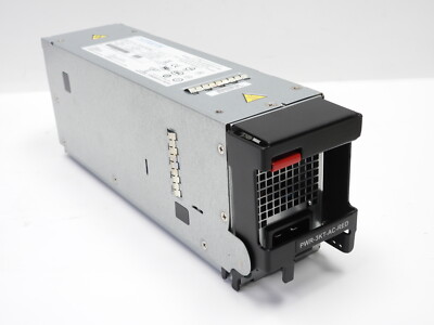 Artesyn DS3000TE-3-401 Power Supply 3000W, Front End AC-DC