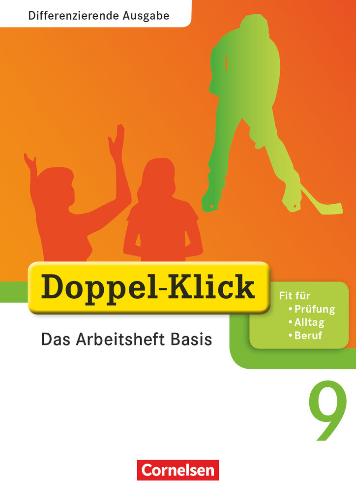 Thumbnail - Ulrich Deters; Kathleen Breitkopf; Grit Adam; Rainer Schremb; Silvia