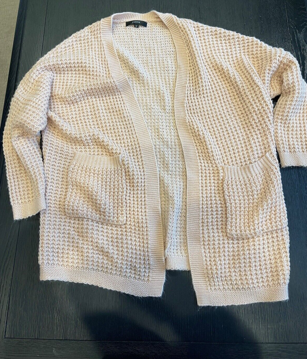 Foto 1 di 10