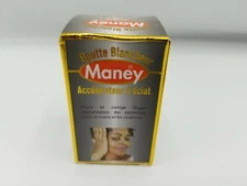 Maney Goutte Blancheur Accelerateur D'eclat