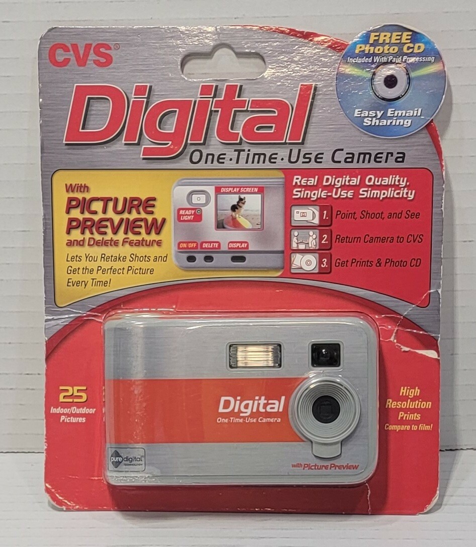 Cvs Can You Get Film Developed At Walgreens Photography How To