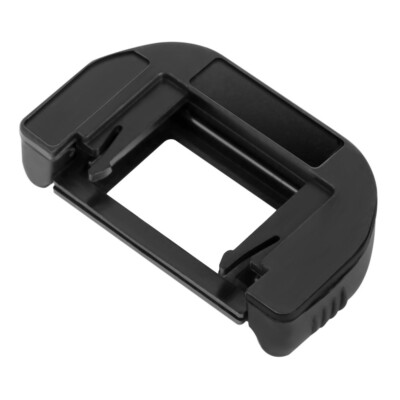 Viewfinder Soft Long Eye Cup Eyepiece for Canon EOS T7i T6s T6i T5i T4i T2i T1i