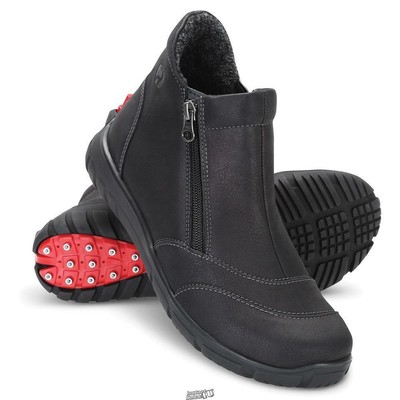 womens size 13 in european