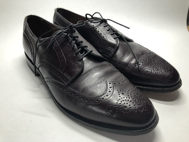 allen edmonds 6275