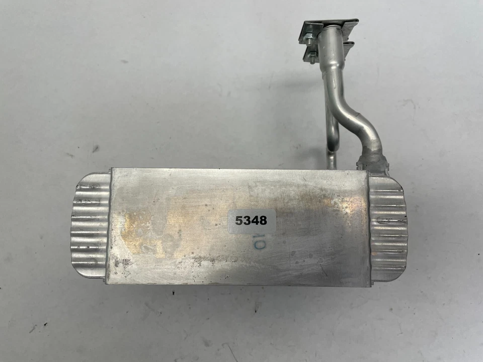 Ford Focus 2010-2013 Transit Connect 2000-2007 delantero aire acondicionado evap 97055 20170330 Foto 2 de 4