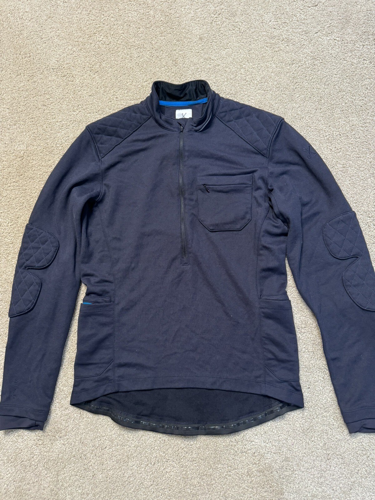 Picture 2 of 12