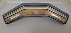<!--F#f_0-->1974 1975 1976 FORD TORINO ELITE HORN PAD WITH CRUISE CONTROL<!--F/-->