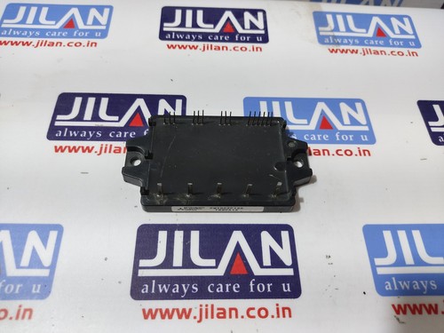 MITSUBISHI PM10CZF120 IGBT MODULE 1200V/10A - Picture 3 of 5