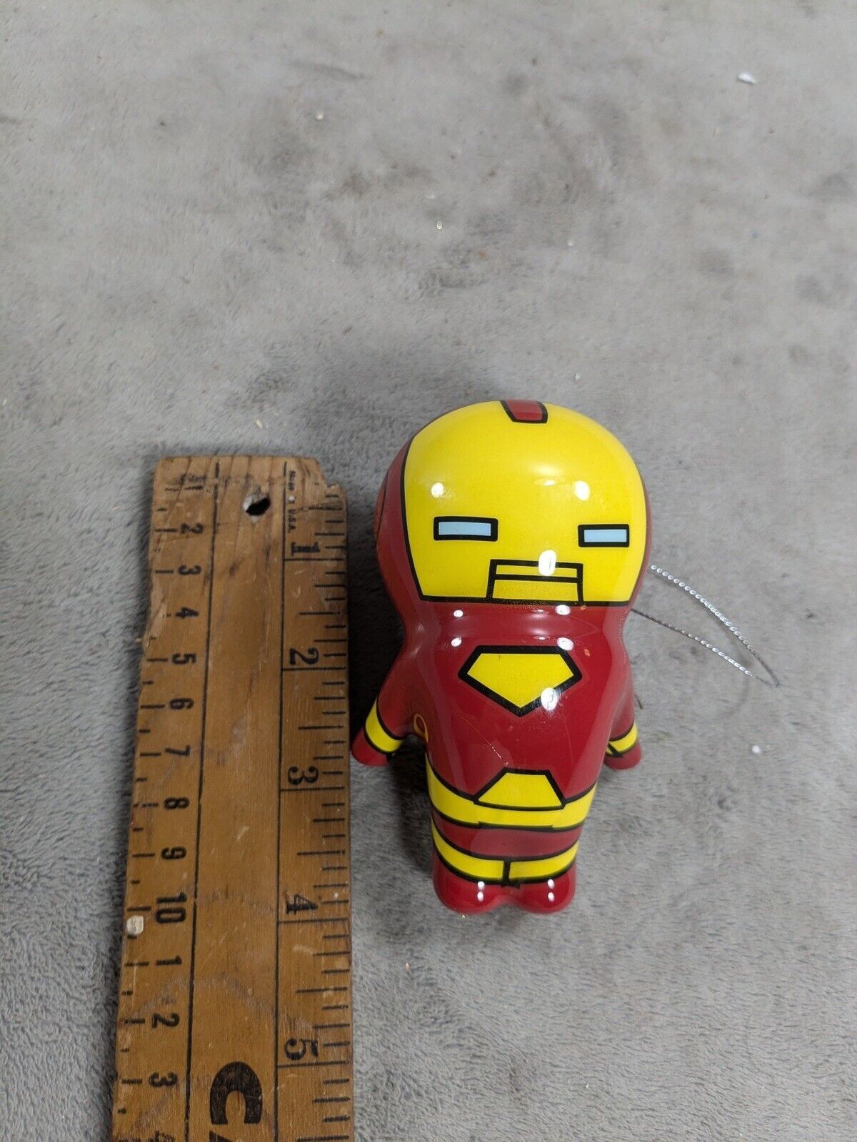 Picture 3 of 3