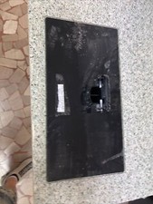 Base Pied TV MPMAN TLX40FDA