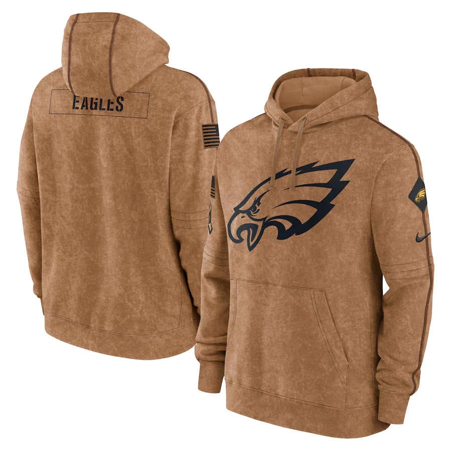 Philadelphia eagles hotsell zip up