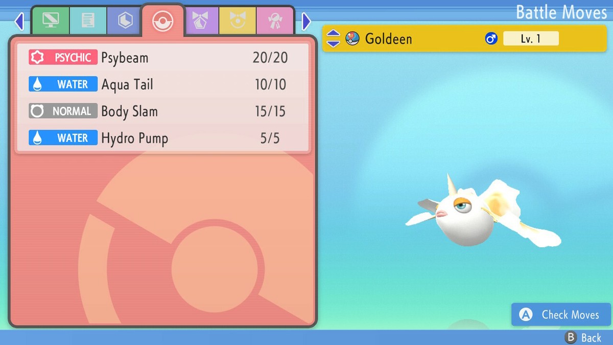 pokemon-goldeen-moveset