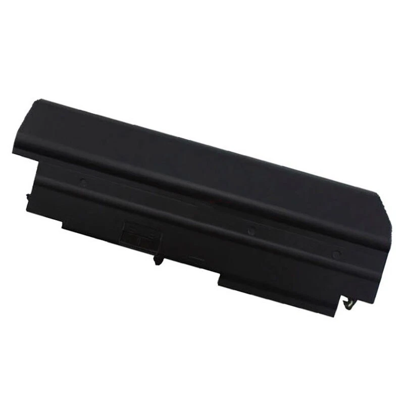 Nueva Batería 33++ Para Lenovo ThinkPad T61p T61u R400 Original R61i 10.8V PC 9CELL Foto 2 de 4