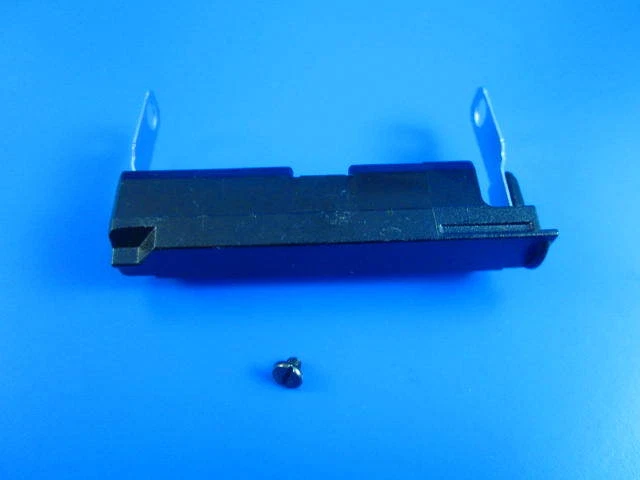 Hard Drive Cover IBM Thinkpad R50 + Screw HDD Cover 15" Inch - Image 3 of 4