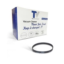 Fits For Hoover PowerDash Carpet stretch belt 440014074 440012733