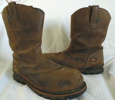 timberland pro 85594