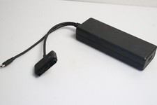 Charger Power Supply For KWSK1 charger for GOPRO KARMA drone W/Power Cord
