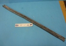 Joints Land Rover 88