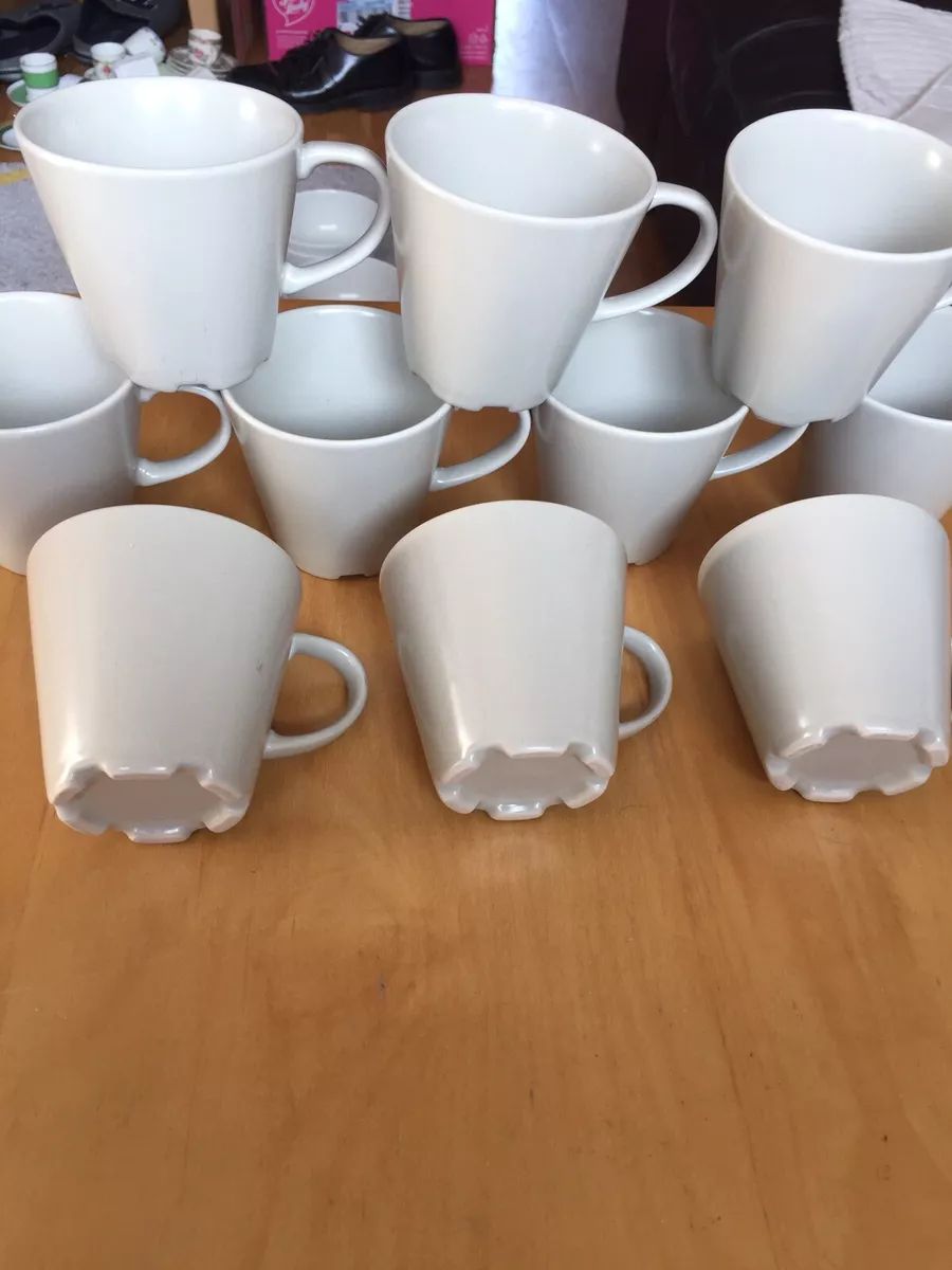Small mugs sale