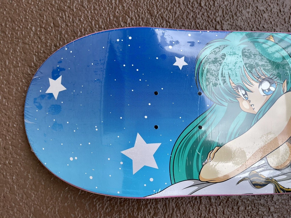 hook ups skateboard jk industries lum chan in bed deck rare hook ups skateboard jk industries lum chan in bed deck rare