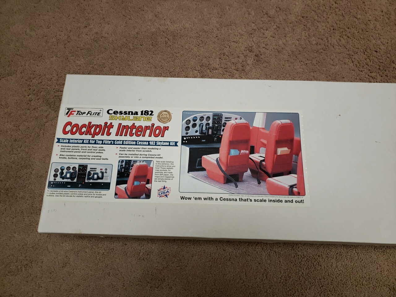 Picture 2 of 10
