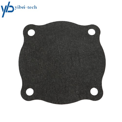 For Chevrolet Captiva Malibu 2011 2012-2017 2.4L 2.2L Timing Chain Kit 90537632 - Picture 14 of 18