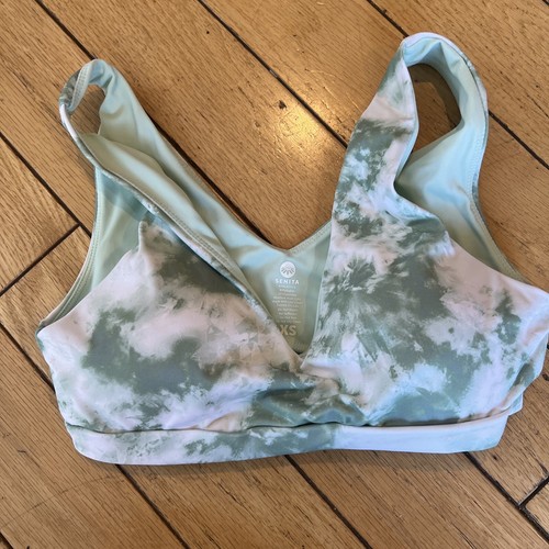 Lot Of Girls 14 , Womens Xsmall And Small Swimwear Preowned , GUC - Picture 7 of 24