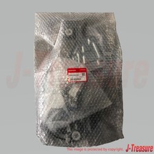 Porte avant et accessoires Honda S2000