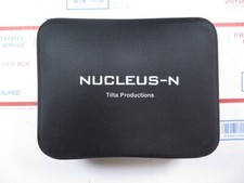 Tilta Nucleus -N Nucleus Nano Wireless Lens Control System Follow Focus