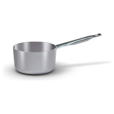 Ballarini Topf Serie 6800 Aluminium satiniert 6826.24-Ballarini