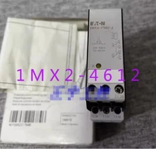 1pc new  EATON EMR4-F500-2