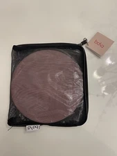 NWT- Bala -Pink & Black 7” Aerobic Exercise Workout Slider Discs Bag-Piltes-yoga