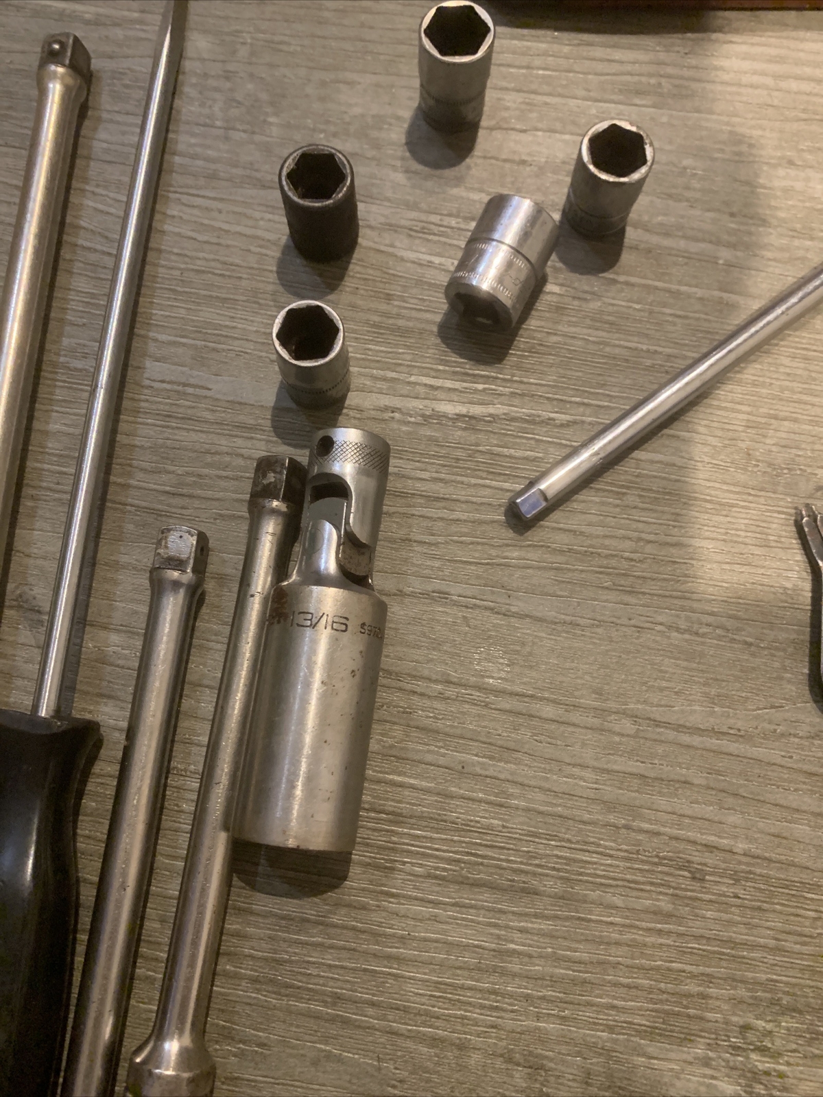 Snap On tools Job Lot eBay