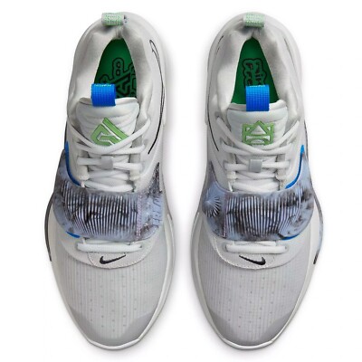 Nike Zoom Freak 3  display picture 3