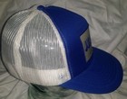Bild 2 von 6