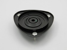 DOMLAGER OBEN VORNE HONDA HR-V 1998- / NEU