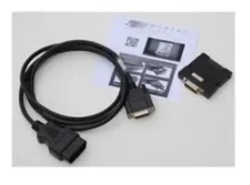 Bartec Usa WRT300PROUPG Obdii Upgrade Kit For The Tech300 Pro Tpms Tool