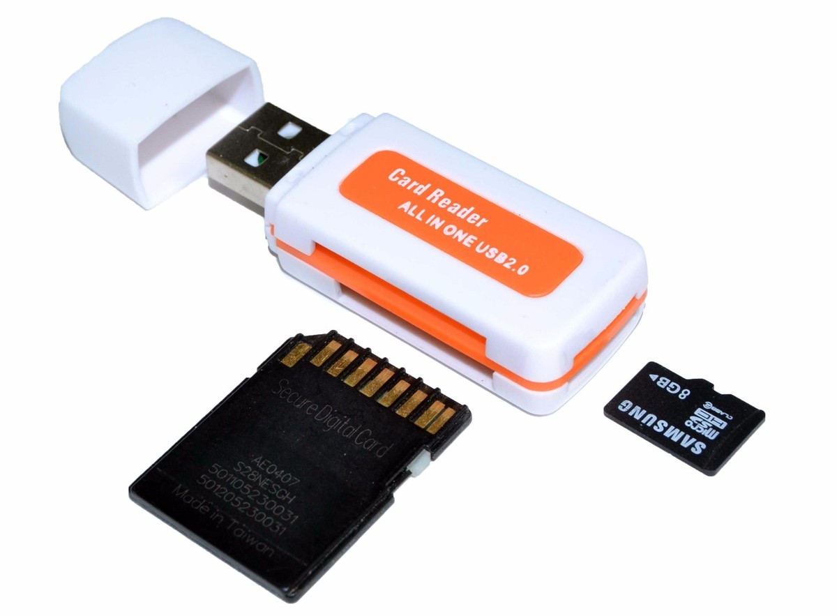 Lexar Professional Multi-Card 3-in-1 USB 3.1 Lettore, Fino A 312 MB/s - Foto 5